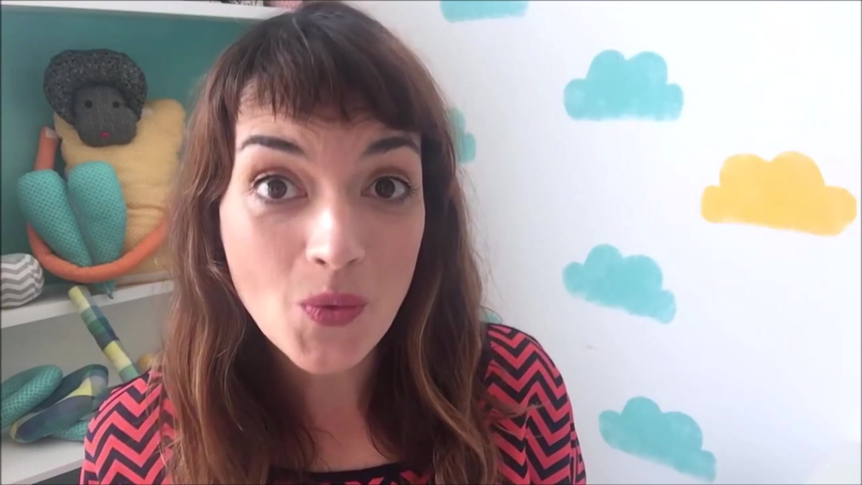 Atividade 11- MARTIN LUTHER KING para crianças